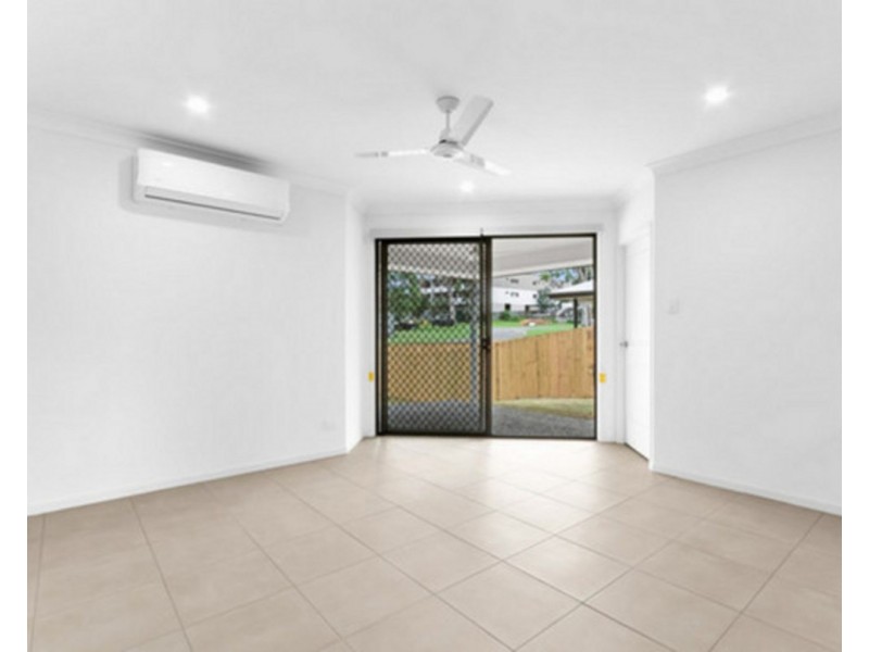 131 Maundrell Terrace, Chermside West QLD 4032