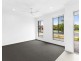 131 Maundrell Terrace, Chermside West QLD 4032