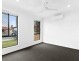 131 Maundrell Terrace, Chermside West QLD 4032