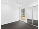 131 Maundrell Terrace, Chermside West QLD 4032