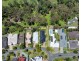 9 Crowcombe Place, Carseldine QLD 4034