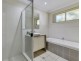 9 Crowcombe Place, Carseldine QLD 4034