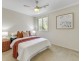 9 Crowcombe Place, Carseldine QLD 4034