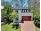 9 Crowcombe Place, Carseldine QLD 4034
