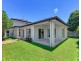 9 Crowcombe Place, Carseldine QLD 4034