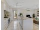 9 Crowcombe Place, Carseldine QLD 4034