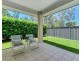 9 Crowcombe Place, Carseldine QLD 4034