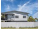 83 George Street, Kippa-ring QLD 4021