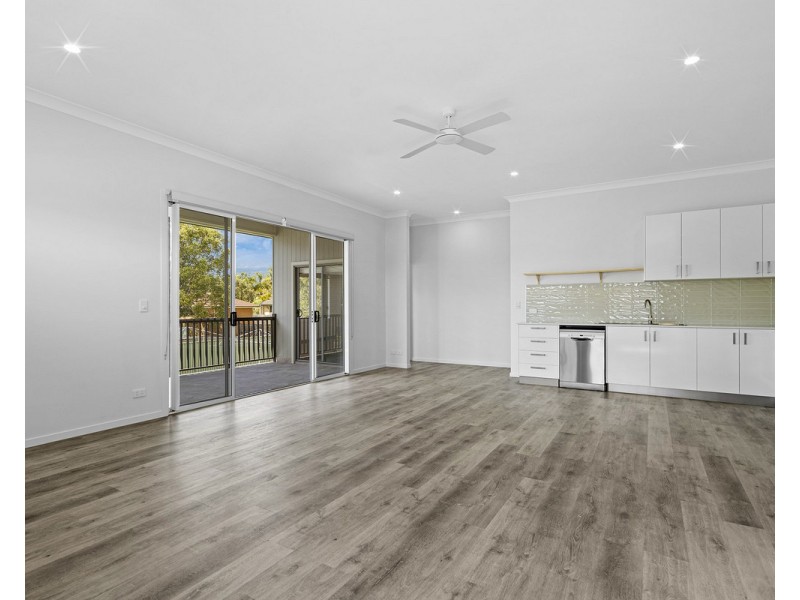 83 George Street, Kippa-ring QLD 4021