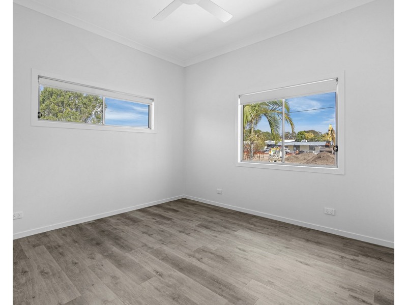 83 George Street, Kippa-ring QLD 4021