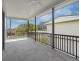 83 George Street, Kippa-ring QLD 4021