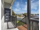 83 George Street, Kippa-ring QLD 4021