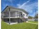 83 George Street, Kippa-ring QLD 4021