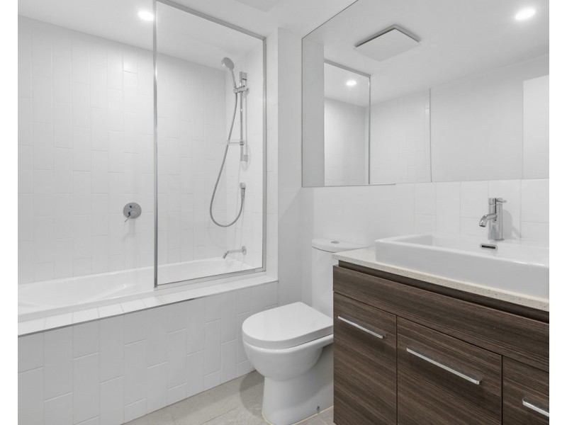 23/509 Rode Road, Chermside QLD 4032