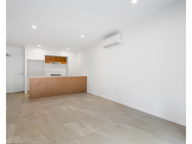 23/509 Rode Road, Chermside QLD 4032