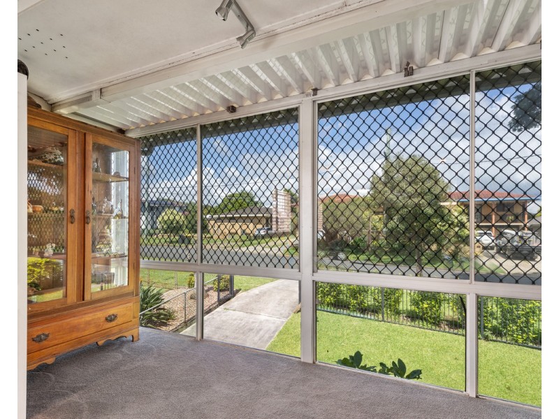 43 Illawong Street, Zillmere QLD 4034