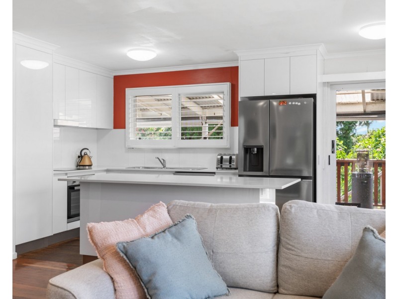 43 Illawong Street, Zillmere QLD 4034