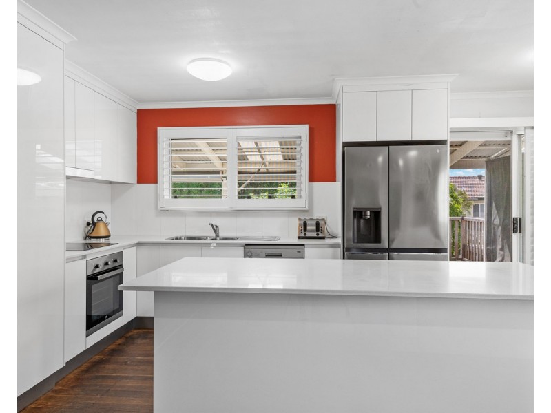 43 Illawong Street, Zillmere QLD 4034