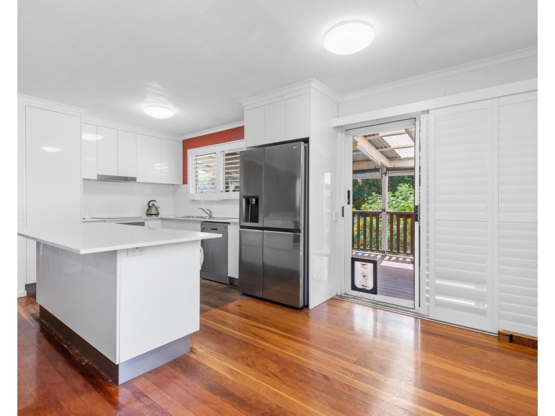 43 Illawong Street, Zillmere QLD 4034