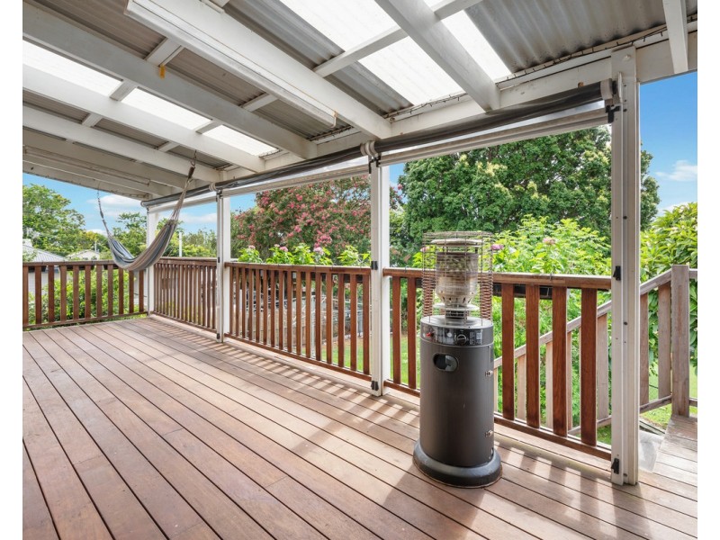 43 Illawong Street, Zillmere QLD 4034