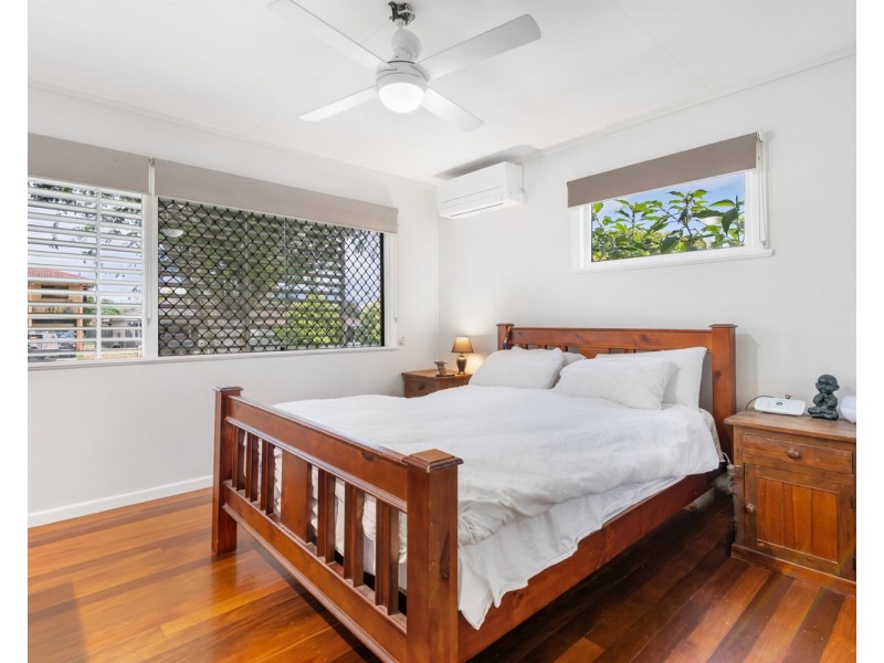 43 Illawong Street, Zillmere QLD 4034