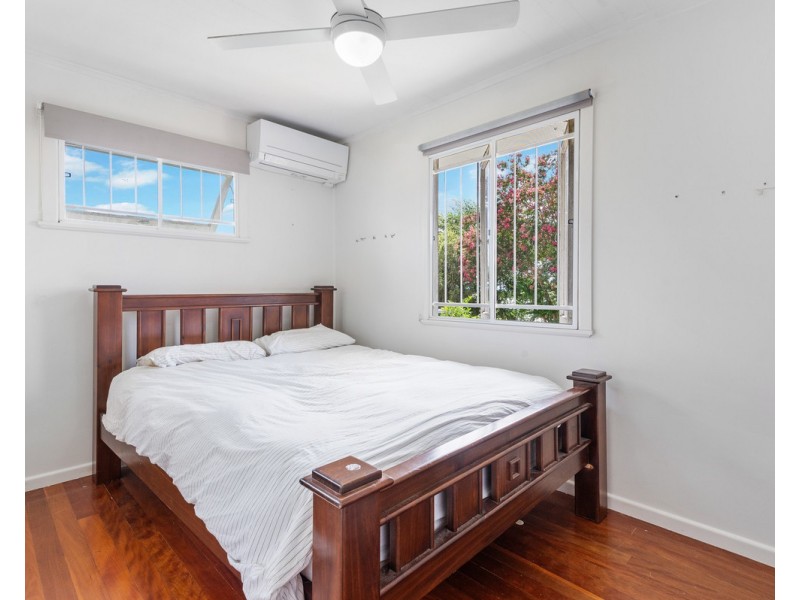 43 Illawong Street, Zillmere QLD 4034