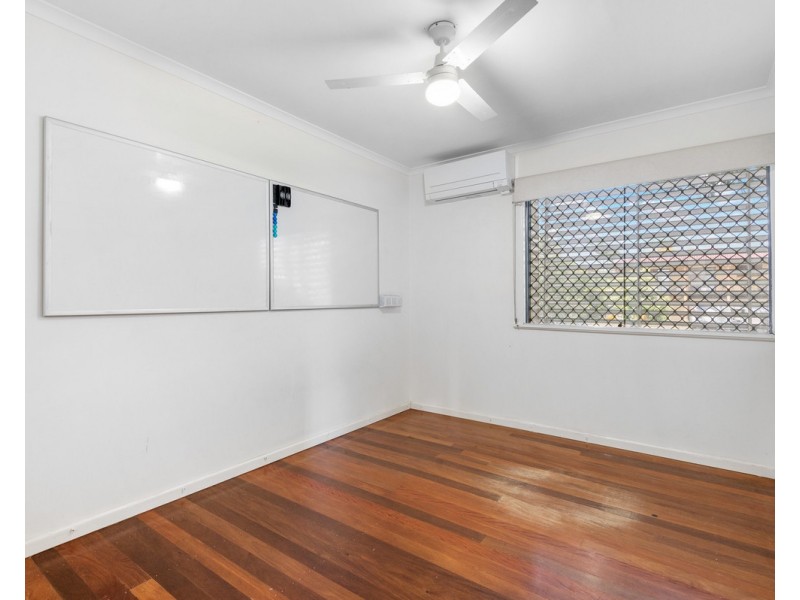 43 Illawong Street, Zillmere QLD 4034