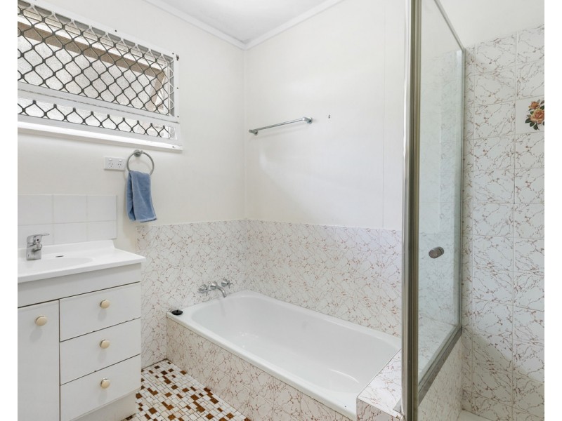 43 Illawong Street, Zillmere QLD 4034