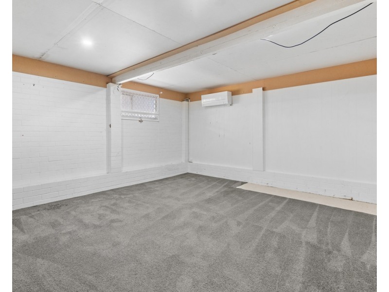 43 Illawong Street, Zillmere QLD 4034