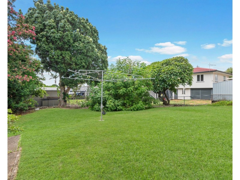 43 Illawong Street, Zillmere QLD 4034