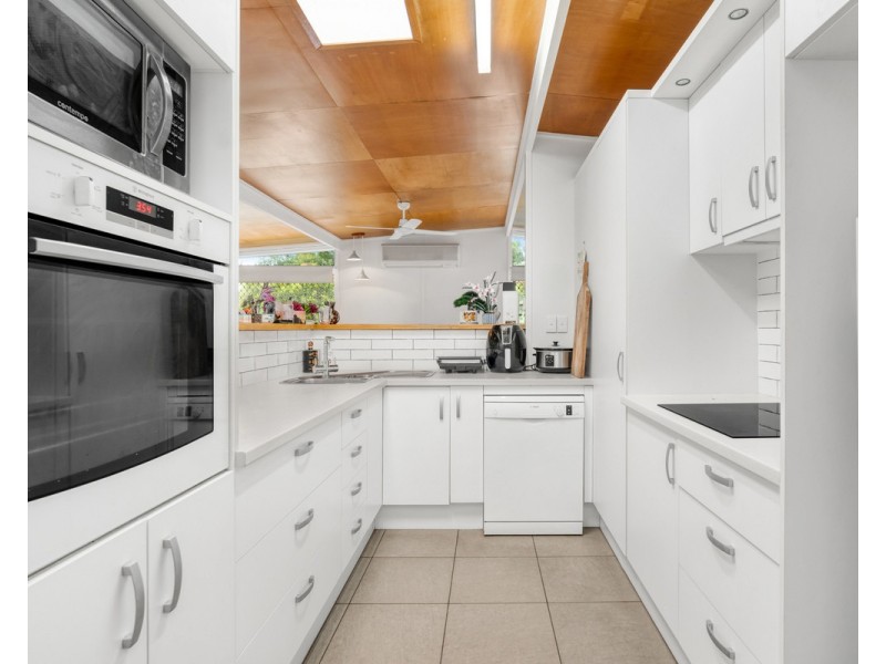 2 Dugald Street, Aspley QLD 4034