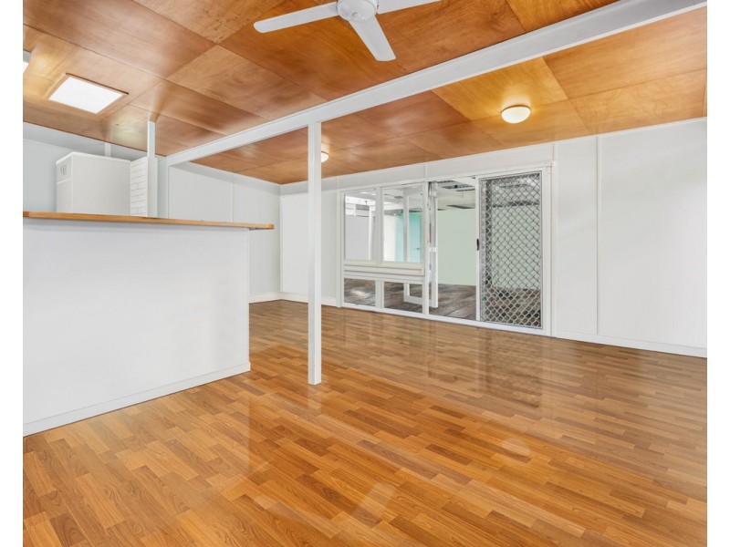 2 Dugald Street, Aspley QLD 4034