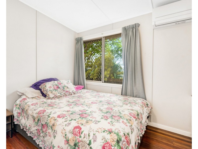 2 Dugald Street, Aspley QLD 4034