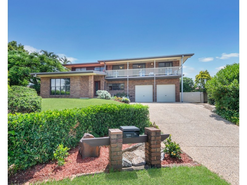 12 Kalara Court, Carseldine QLD 4034