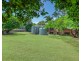 12 Kalara Court, Carseldine QLD 4034