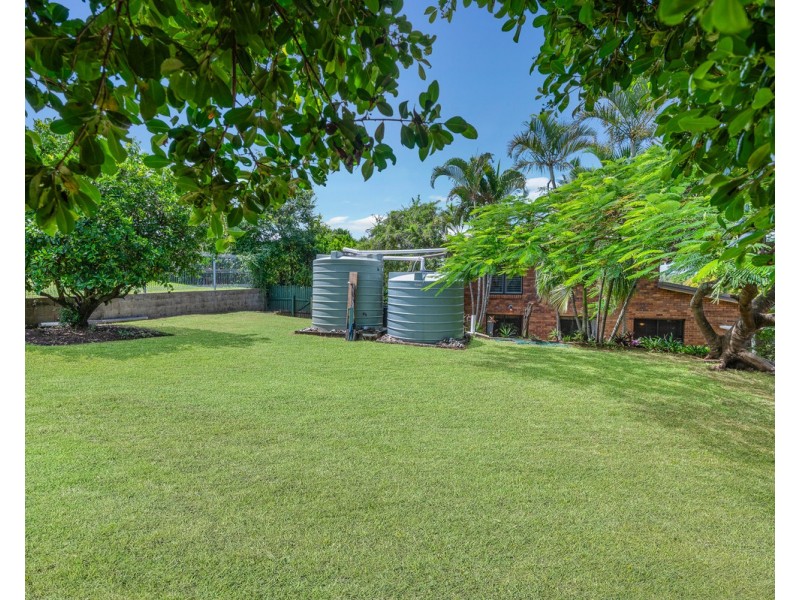 12 Kalara Court, Carseldine QLD 4034