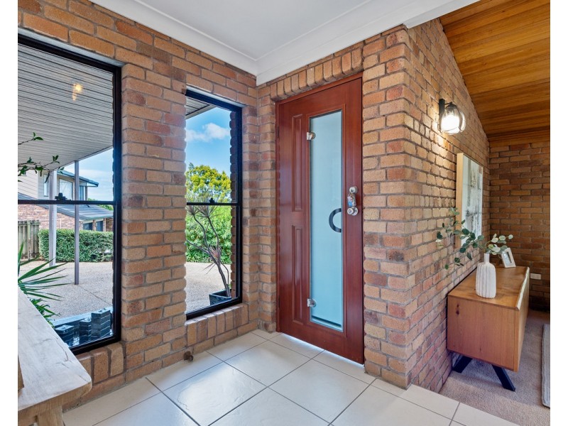 12 Kalara Court, Carseldine QLD 4034