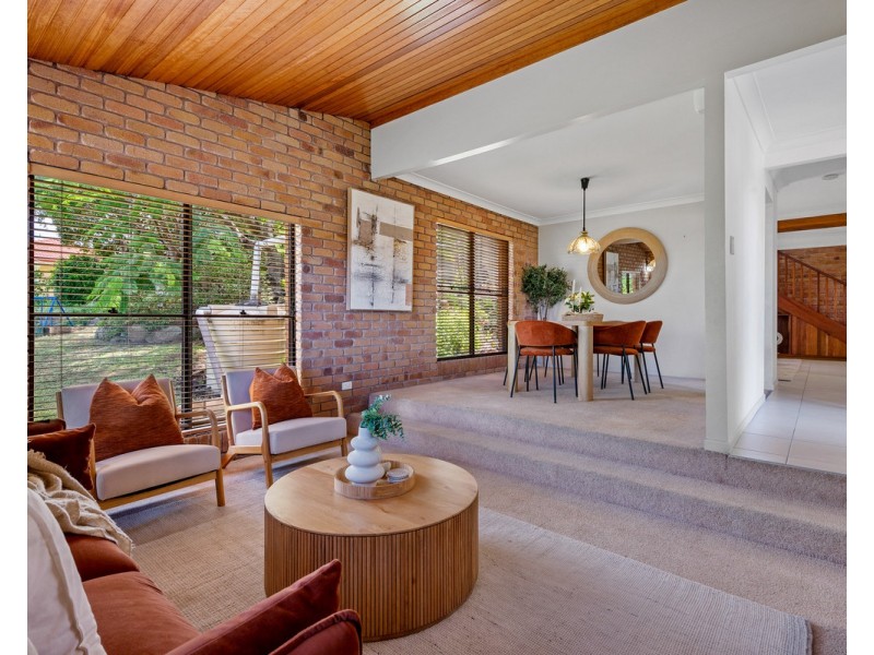 12 Kalara Court, Carseldine QLD 4034