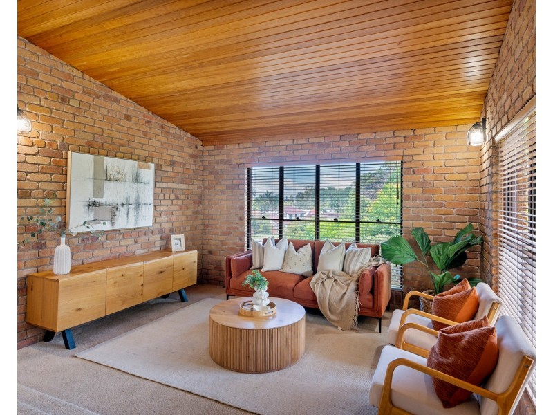 12 Kalara Court, Carseldine QLD 4034