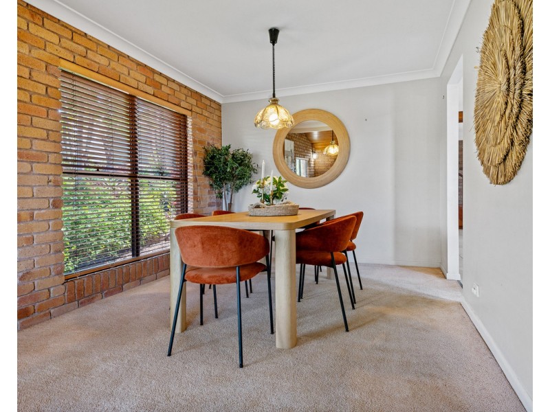 12 Kalara Court, Carseldine QLD 4034