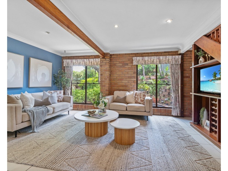 12 Kalara Court, Carseldine QLD 4034