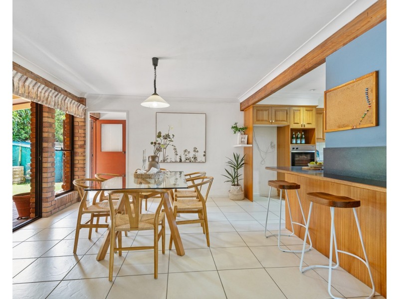 12 Kalara Court, Carseldine QLD 4034