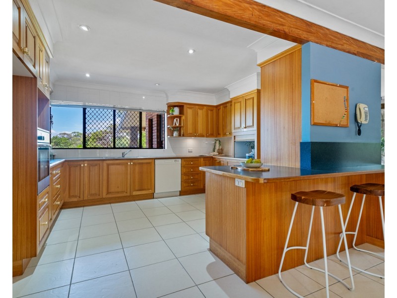 12 Kalara Court, Carseldine QLD 4034