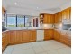 12 Kalara Court, Carseldine QLD 4034