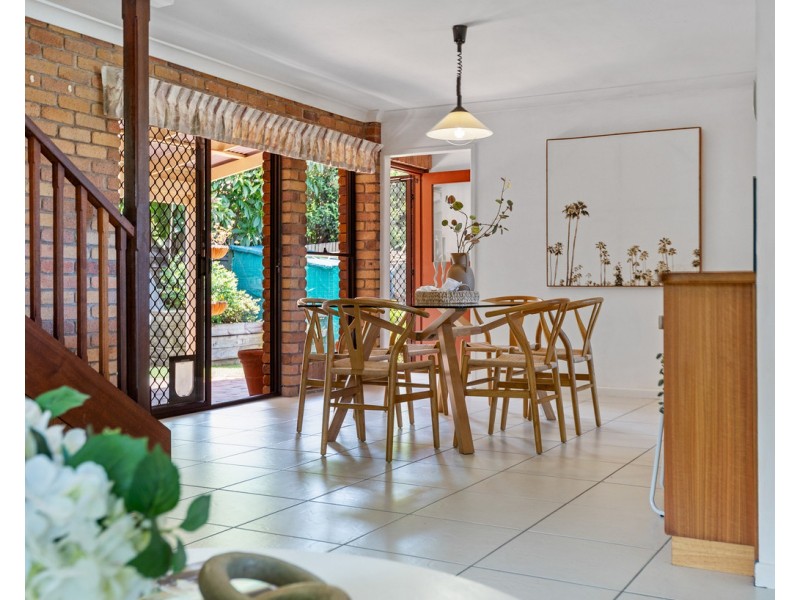 12 Kalara Court, Carseldine QLD 4034