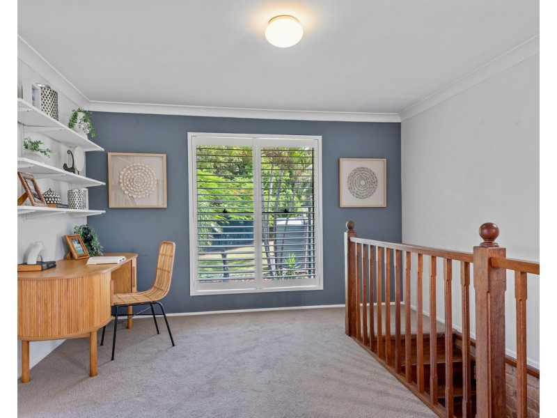 12 Kalara Court, Carseldine QLD 4034