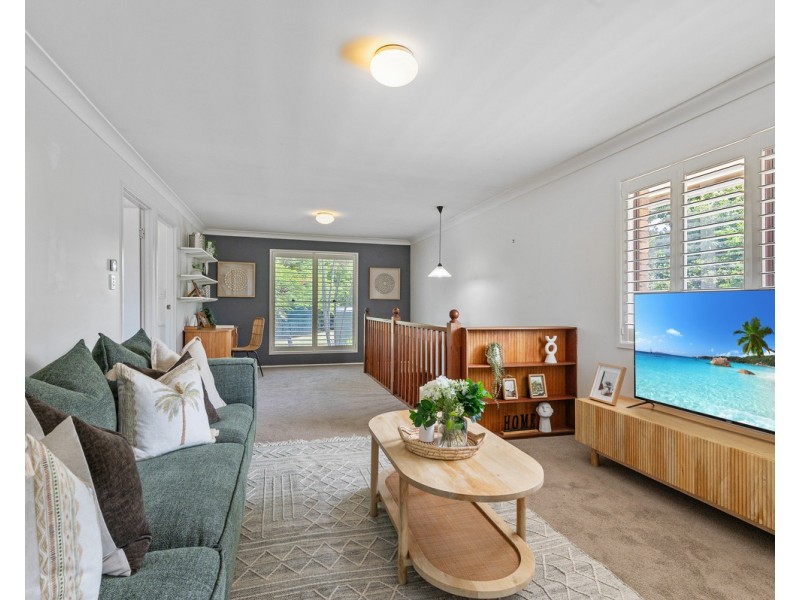 12 Kalara Court, Carseldine QLD 4034