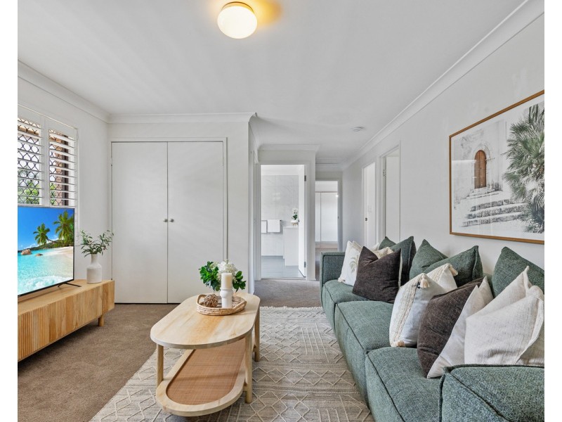 12 Kalara Court, Carseldine QLD 4034