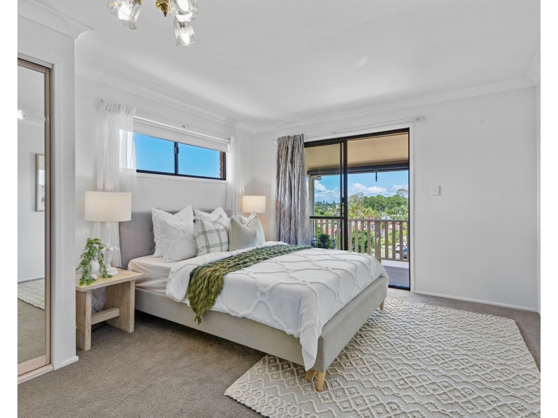 12 Kalara Court, Carseldine QLD 4034