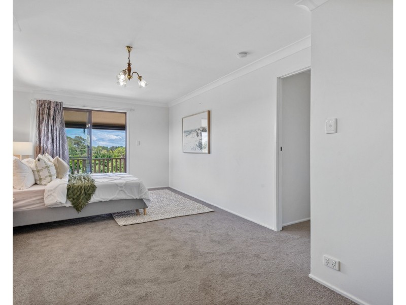 12 Kalara Court, Carseldine QLD 4034